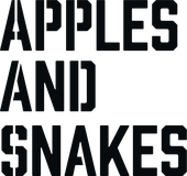 Apples and Snakes