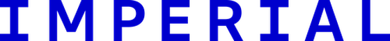 Imperial College London