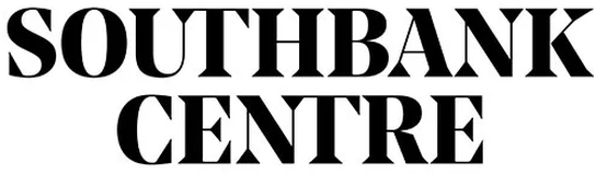 Southbank Centre